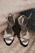 Mazel Tov! - Ultimate Mykonos 5-Day Jewish Wedding Extravaganza